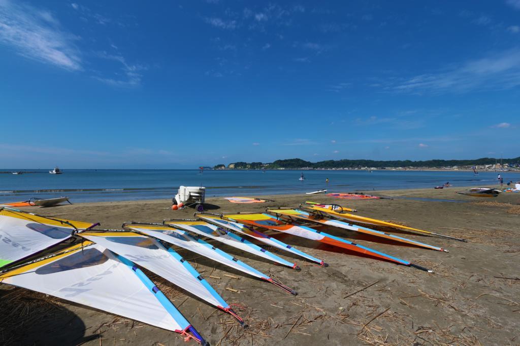 Plage Yuigahama Καμακούρα Εξωτερικό φωτογραφία